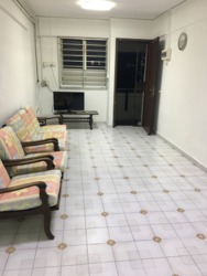 Blk 5 Saint Georges Lane (Kallang/Whampoa), HDB 3 Rooms #169206482